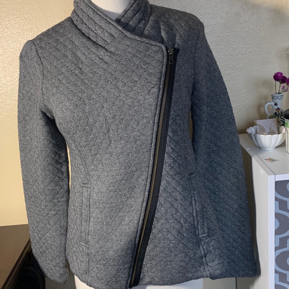 Cabi jacket - Picture 4 of 7